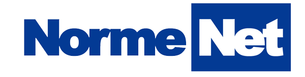Logo-NormeNet